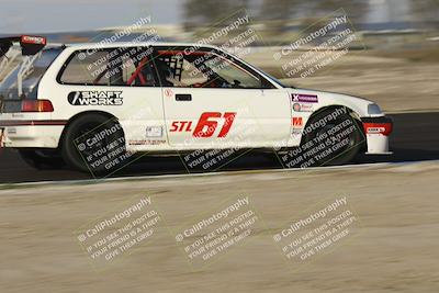 media/Feb-22-2025-CalClub SCCA (Sat) [[57201885c5]]/Group Five/Group 5b/